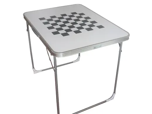 Outdoor 80cm Folding Picnic Table MW12020