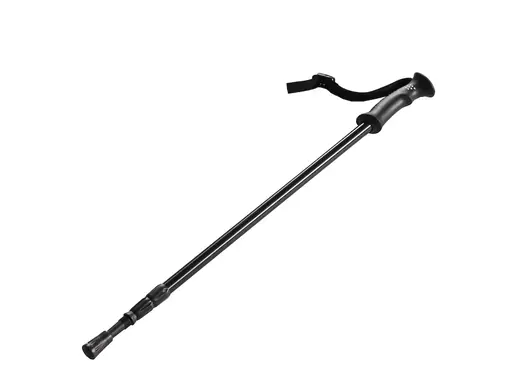 Outdoor Sports Collapsible Nordic Walking Stick (MW1021)
