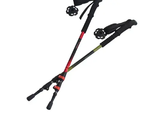 How Should I Take Care of My Hiking Poles?
