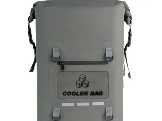 The Benefits of Using Portable Lunch Cooler Totes