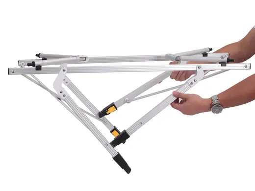 Folding Camping Tables