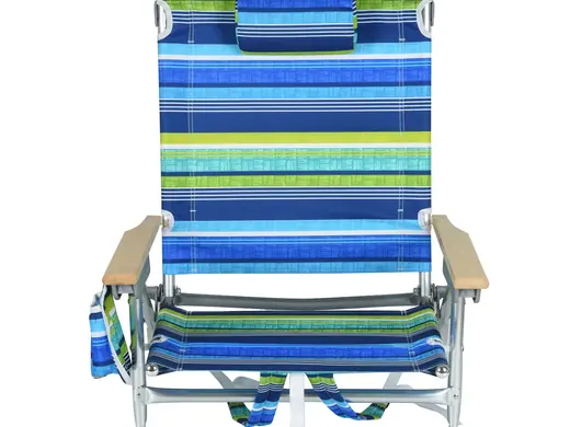 Guide to Buying A Folding Stool