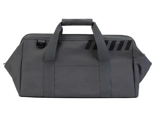 Camping Tool and Gear Storage Bags