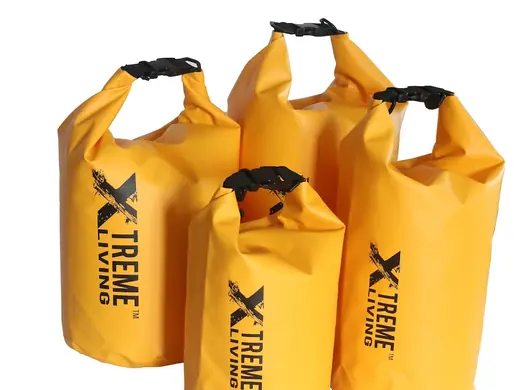 Waterproof Dry Bag MC 4008
