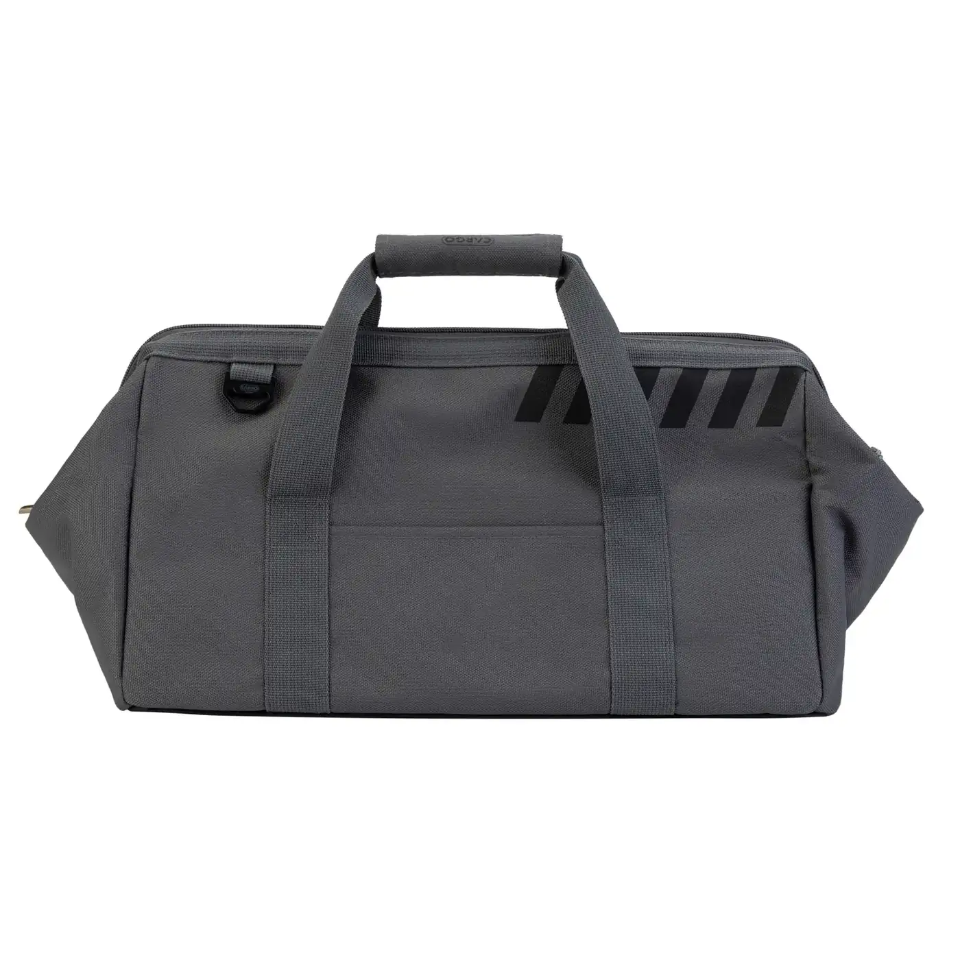 Camping Tool and Gear Storage Bags produced by Mango Outdoor