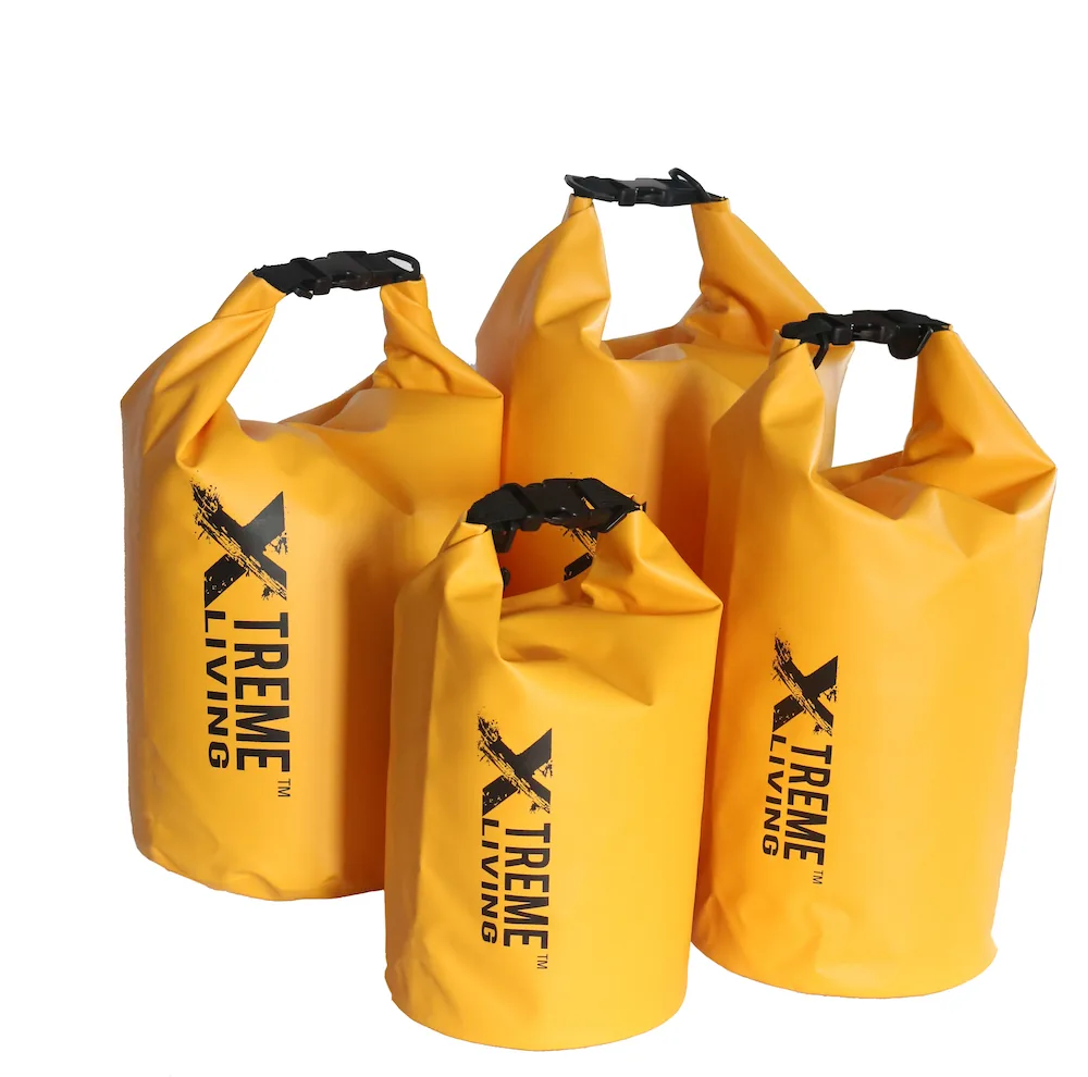 Waterproof Dry Bag MC 4008