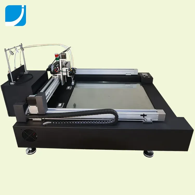 Sign Making Companies served by IROGA 3D