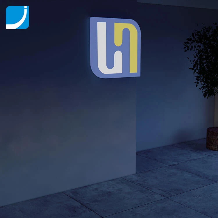 Advertising and Display Producers served by IROGA 3D