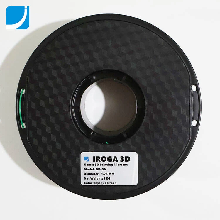 3D Printing Consumables for 3D Signage Printers and 3D Model Printers detail view 8