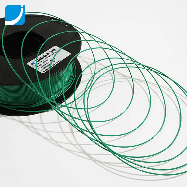 How to Make 3D Printing Filament from A to Z illustration 1