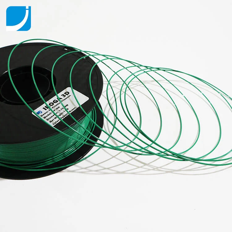 The Most Important Factors of Outdoor 3D Printing Filament