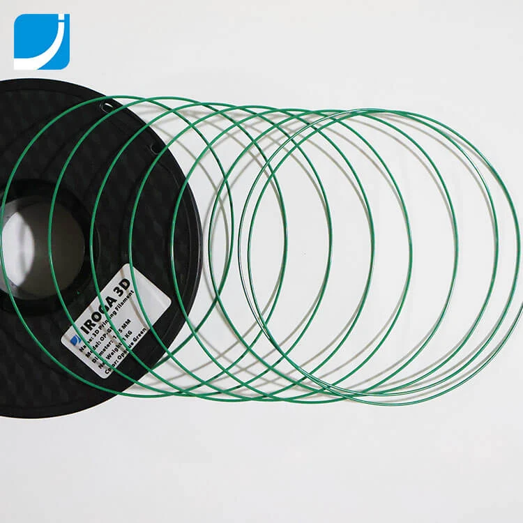 3D Printing Consumables for 3D Signage Printers and 3D Model Printers detail view 7