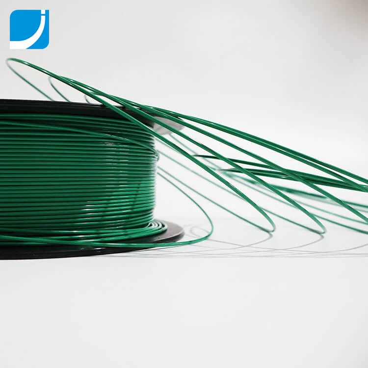 How to Make 3D Printing Filament from A to Z illustration 2