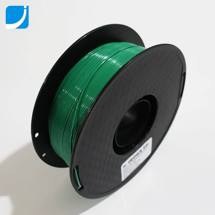 3D Printing Filament from IROGA 3D