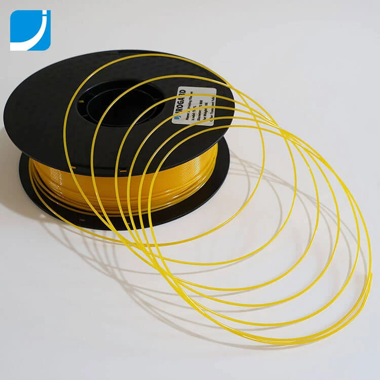3D Printing Filament PETG Pro Good Quality Best Price detail view 4