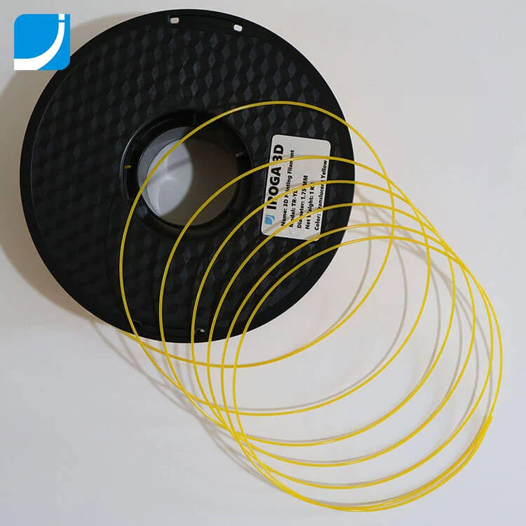 3D Printing Filament PETG Pro Good Quality Best Price detail view 6