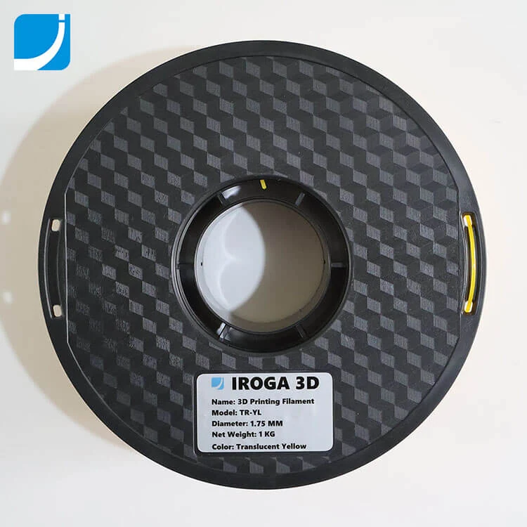 3D Printing Filament PETG Pro Good Quality Best Price detail view 8