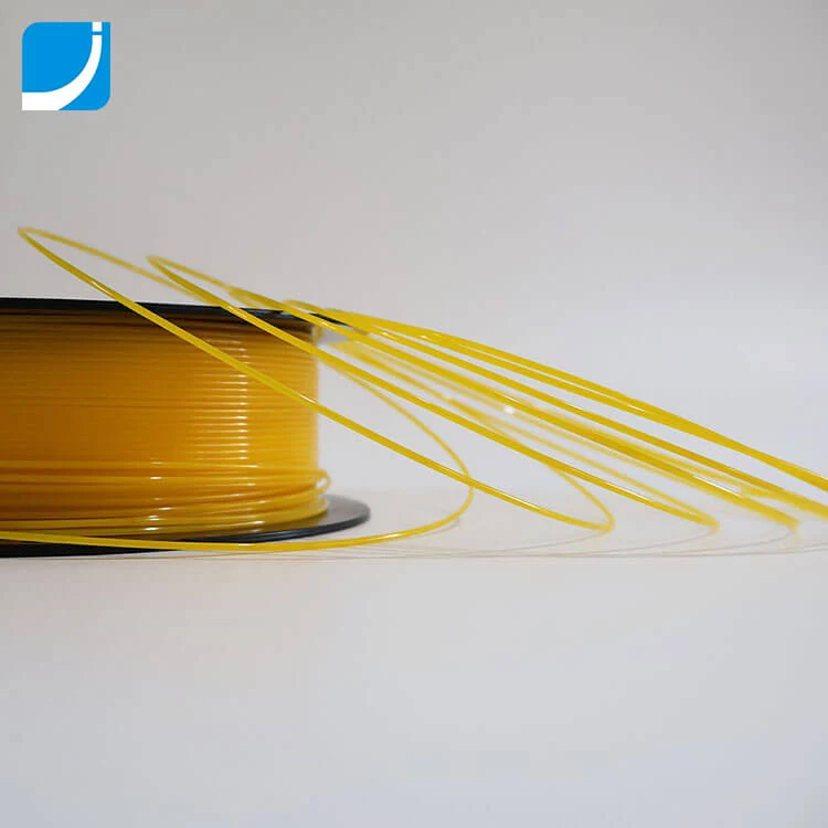 3D Printing Filament PETG Pro Good Quality Best Price detail view 5