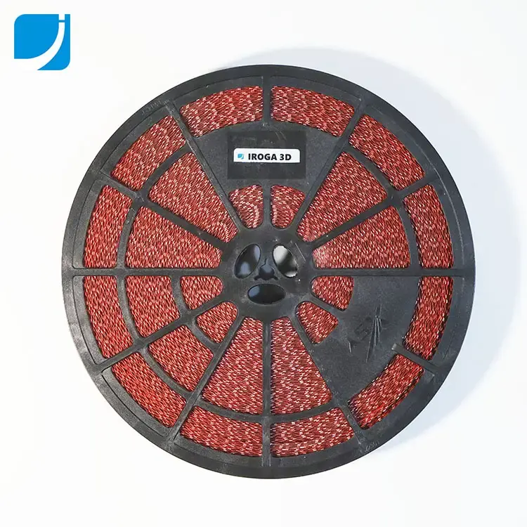 6500K Standard White S-shape LED Strip Light for 3D Signages and Channel Letters detail view 4