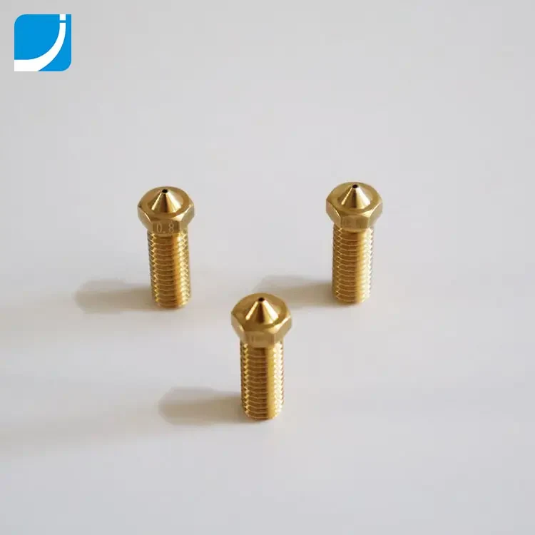 3D Printer Accessory from IROGA 3D