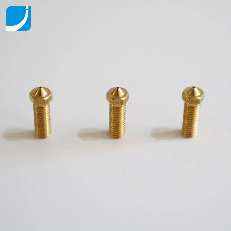 What Is the Logo Meaning of IROGA 3D