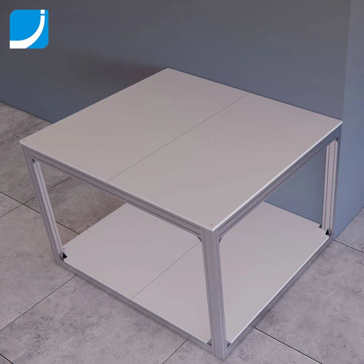 How to Use a 3D Printer Shelf Appropriately illustration 2