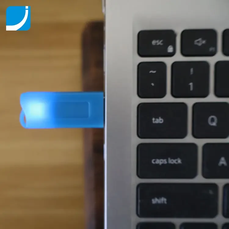 Dongle for Slicing Software of 3D Sign Printer detail view 3