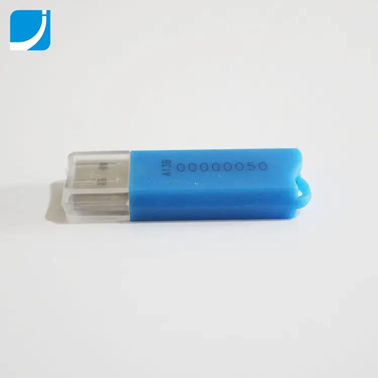 Dongle for Slicing Software of 3D Sign Printer