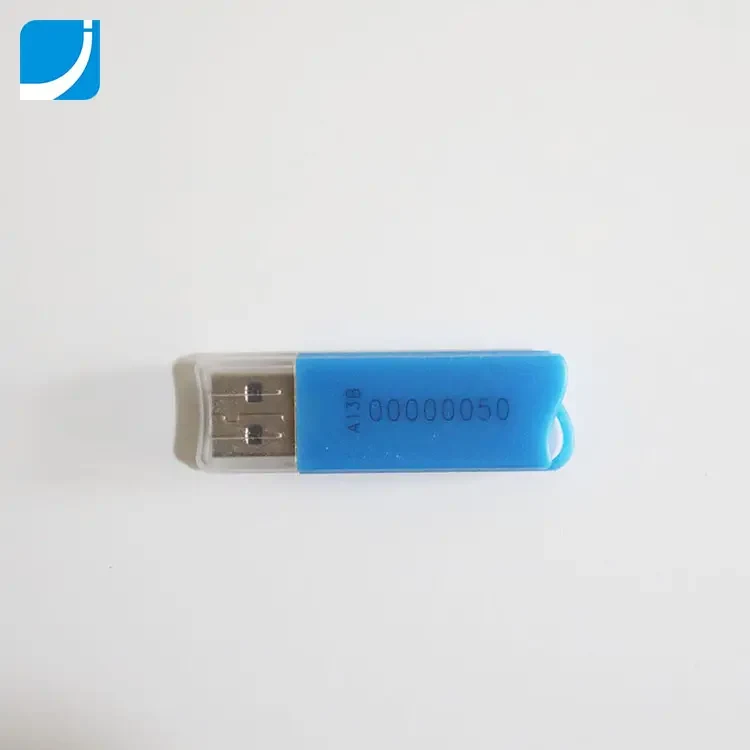 Dongle for Slicing Software of 3D Sign Printer detail view 5