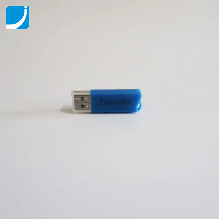 Dongle for Slicing Software of 3D Sign Printer detail view 6