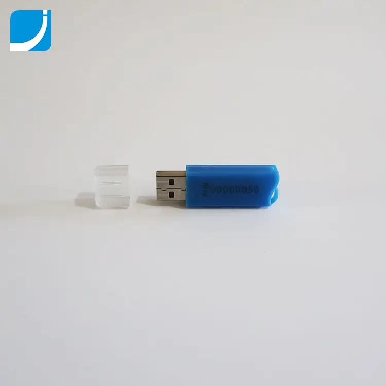 Dongle for Slicing Software of 3D Sign Printer detail view 7