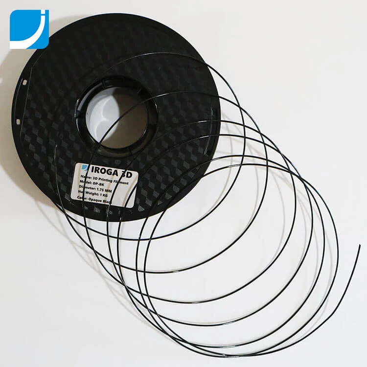 Durable 3D Printing Filament for Indoor and Outdoor Signage detail view 6