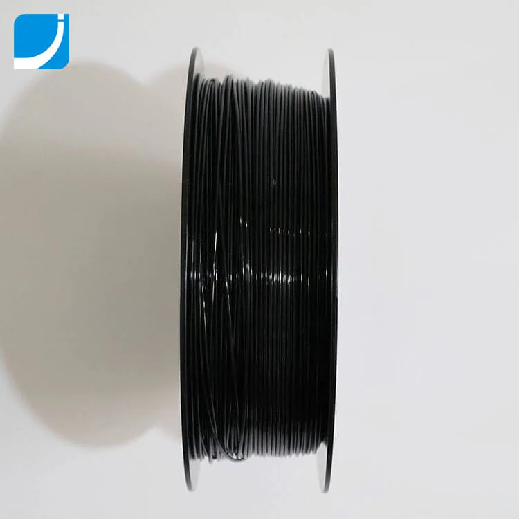 Durable 3D Printing Filament for Indoor and Outdoor Signage detail view 2