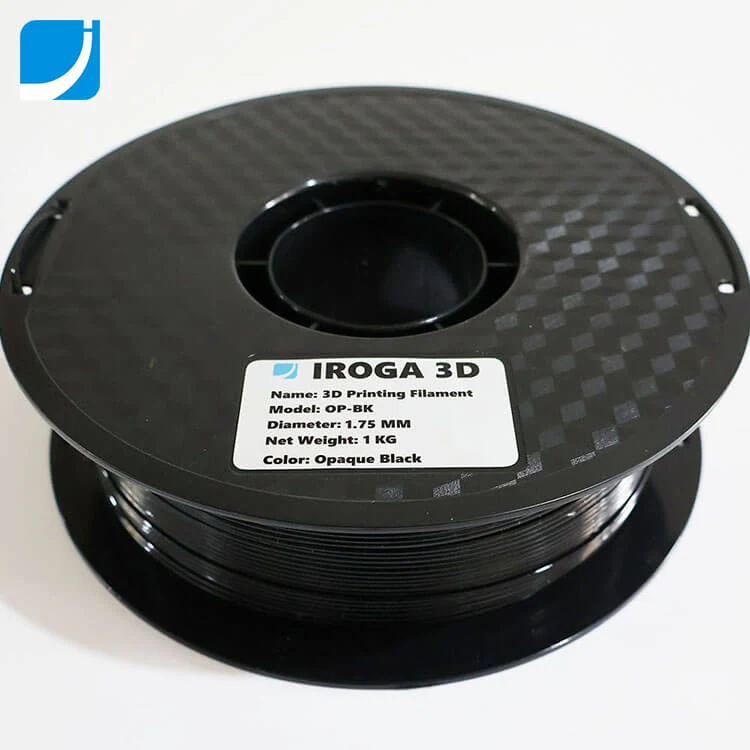 Durable 3D Printing Filament for Indoor and Outdoor Signage detail view 3