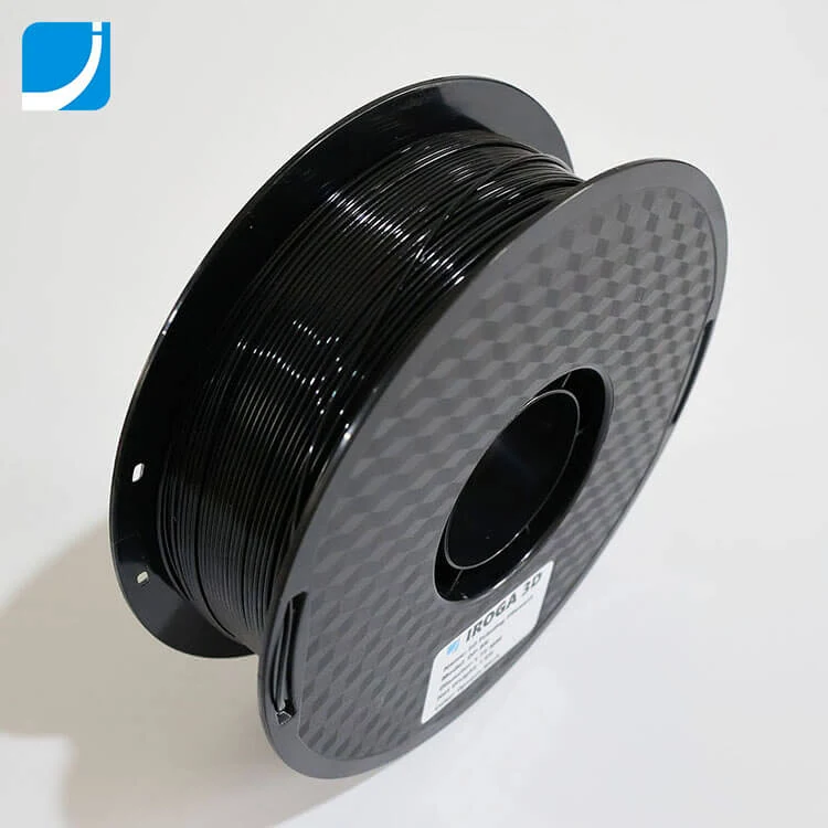 Durable 3D Printing Filament for Indoor and Outdoor Signage