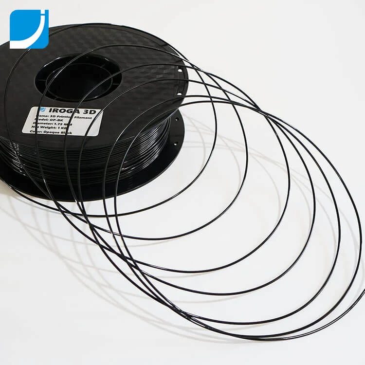 Durable 3D Printing Filament for Indoor and Outdoor Signage detail view 4