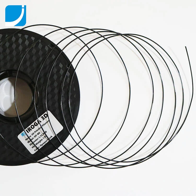 Durable 3D Printing Filament for Indoor and Outdoor Signage detail view 7