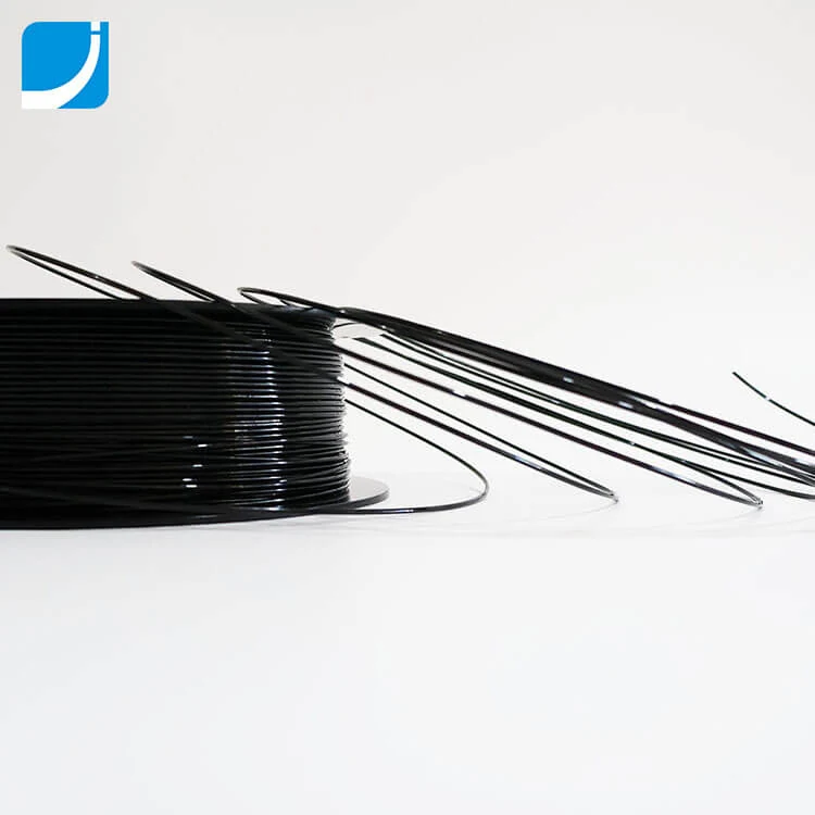 Durable 3D Printing Filament for Indoor and Outdoor Signage detail view 5