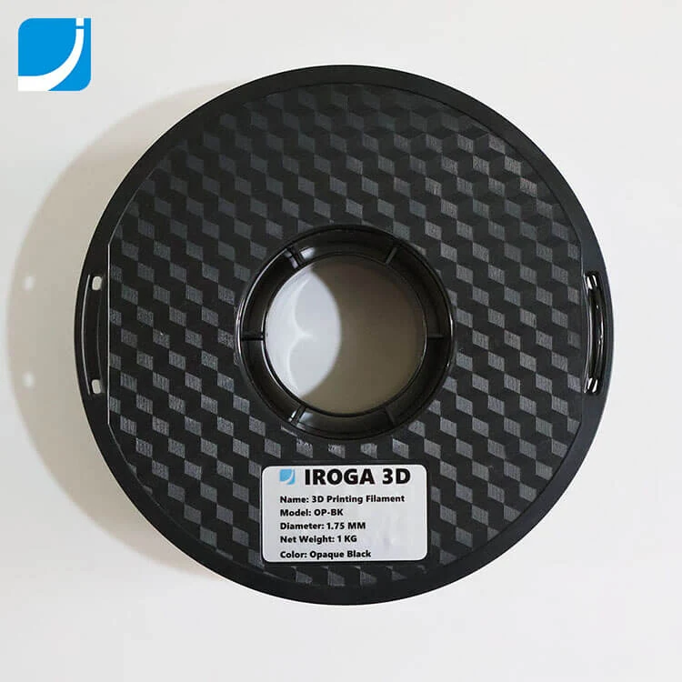 Durable 3D Printing Filament for Indoor and Outdoor Signage detail view 8