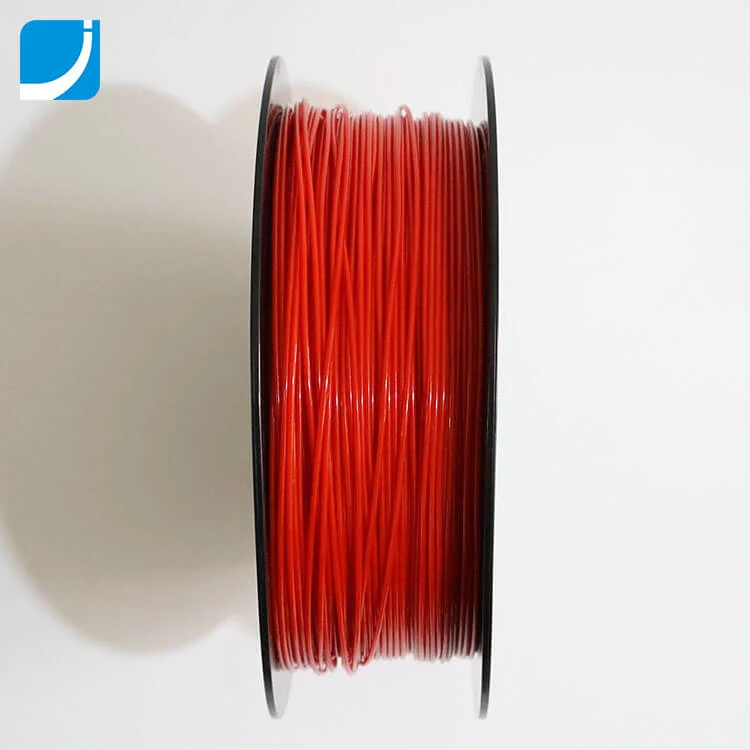 FDM 3D Printer Filament LED Channel Letter Signs detail view 2