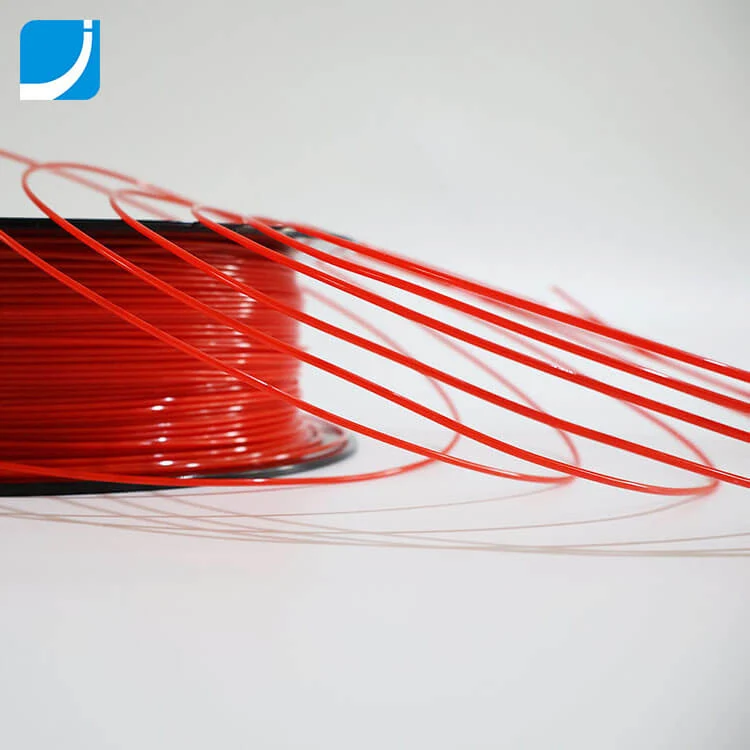FDM 3D Printer Filament LED Channel Letter Signs detail view 5