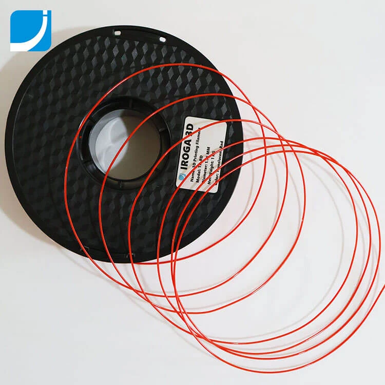 FDM 3D Printer Filament LED Channel Letter Signs detail view 6