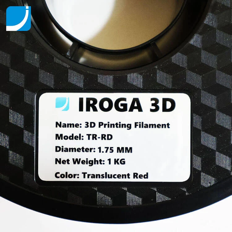 FDM 3D Printer Filament LED Channel Letter Signs detail view 9