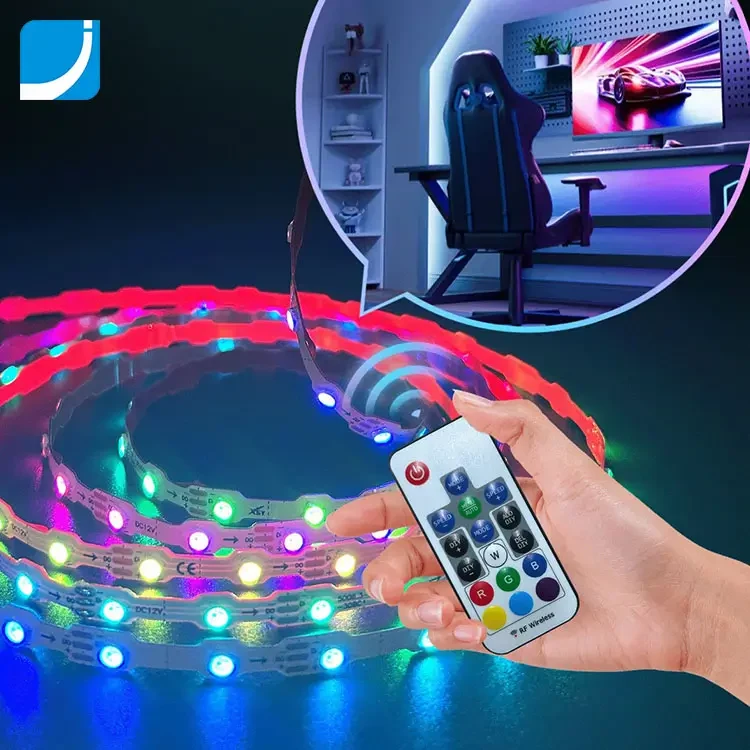 Hospitality and Food Service served by IROGA 3D