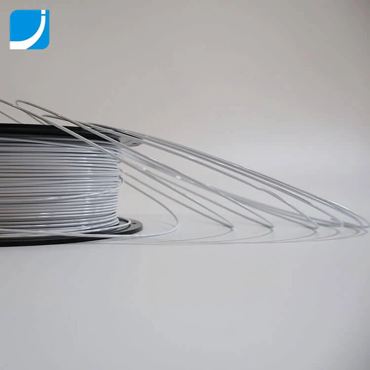Strong 3D Printing Filament Anti Jamming Anti Clogging detail view 5