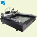 3D Sign Printer