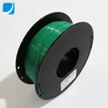3D Printing Filament