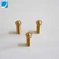 3D Printer Accessory