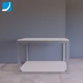 Start a 3D Signage Workshop