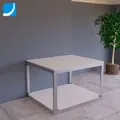3D Printer Shelf